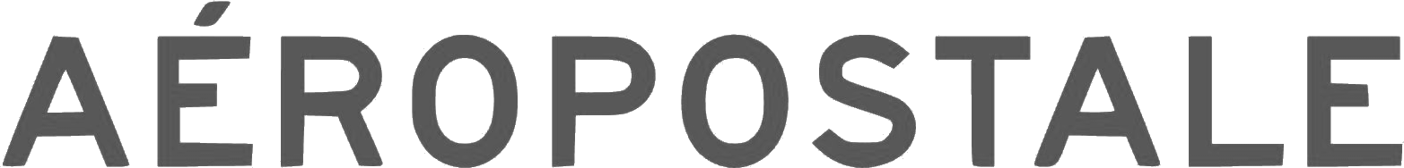 Aéropostale